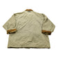 Vintage 1980s Eddie Bauer Hunting Jacket Men's 2XL from propervintagecanada