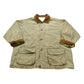 Vintage 1980s Eddie Bauer Hunting Jacket Men's 2XL from propervintagecanada