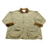 Vintage 1980s Eddie Bauer Hunting Jacket Men&