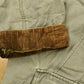 Vintage 1980s Eddie Bauer Hunting Jacket Men's 2XL from propervintagecanada