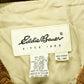Vintage 1980s Eddie Bauer Hunting Jacket Men's 2XL from propervintagecanada