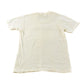 Vintage 1980s Elle et Lui Nautical Ropes Graphic T Shirt Womens S from propervintagecanada