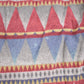 Vintage 1980s Ely Cattleman South Western Style Button Up Rodeo Aztec Shirt Men's Large from propervintagecanada