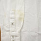 Vintage 1980s Ely Cottleman Western Button Up Shirt Men's Large from propervintagecanada