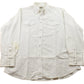 Vintage 1980s Ely Cottleman Western Button Up Shirt Men's Large from propervintagecanada