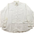 Vintage 1980s Ely Cottleman Western Button Up Shirt Men&