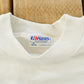 Vintage 1980s Ephesians 6:11-18 Whole Armour of God Crewneck Sweatshirt Men's S from propervintagecanada