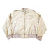 Vintage 1980s Esprit Campus Windbreaker Bomber Jacket Men&