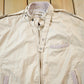 Vintage 1980s Esprit Campus Windbreaker Bomber Jacket Men's XL from propervintagecanada