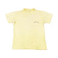 Vintage 1980s Everglades Fire Management Souvenir Pocket T-Shirt Men's M from propervintagecanada