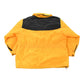 Vintage 1980s Extreme Mountain Sports EMS Jacket Women's Large from propervintagecanada
