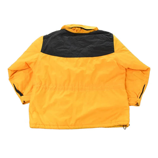 Vintage 1980s Extreme Mountain Sports EMS Jacket Women's Large from propervintagecanada