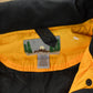 Vintage 1980s Extreme Mountain Sports EMS Jacket Women's Large from propervintagecanada
