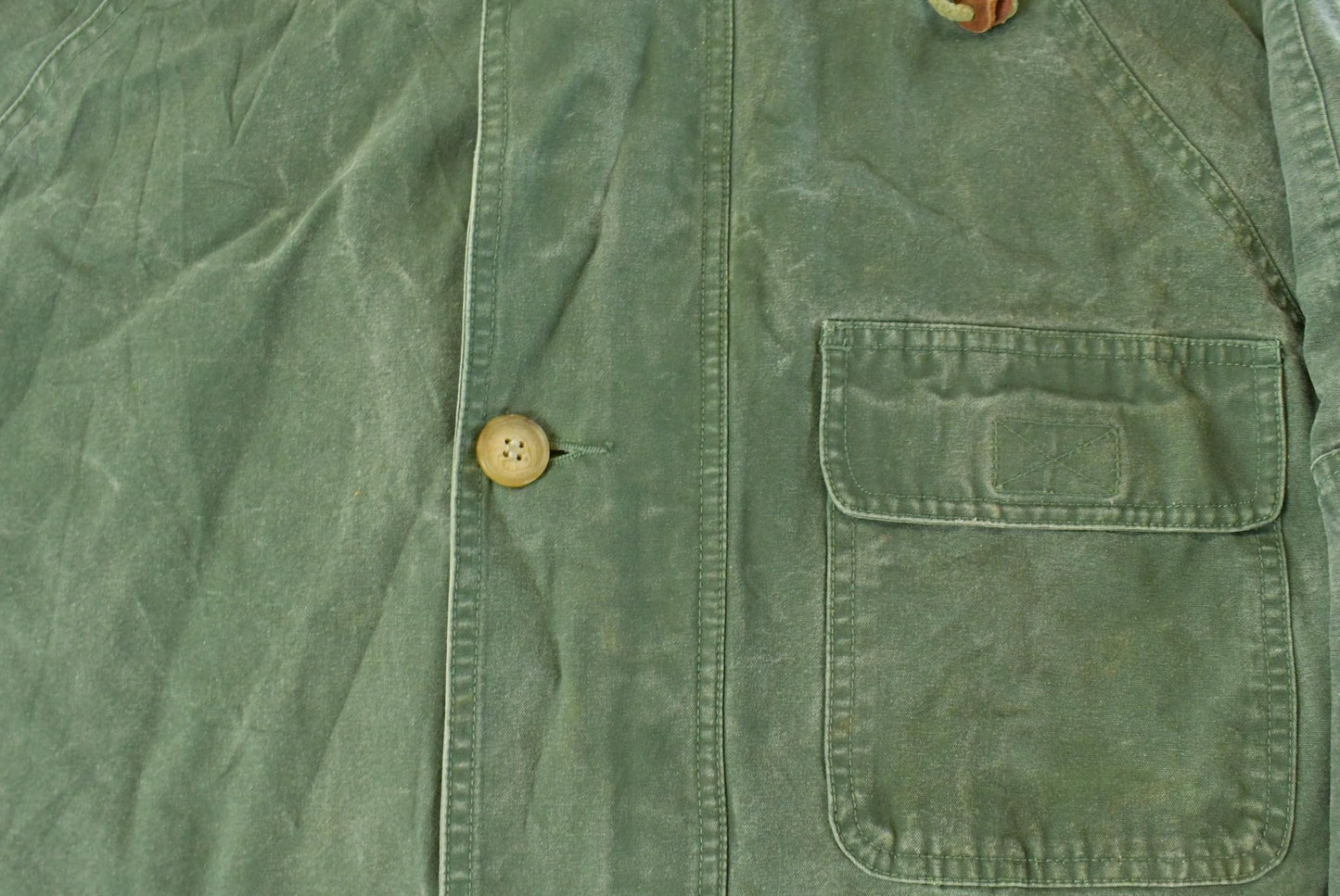 Vintage 1980s Extreme Mountain Sports EMS Parka Jacket Men's Large / Vintage Parka Coat / Outdoors / Streetwear from propervintagecanada