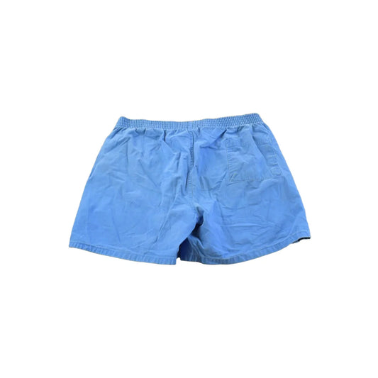 Vintage 1980s Fast Breakers Shorts Men's 31 x 4.5 from propervintagecanada