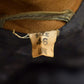 Vintage 1980s Faux Suede Jacket Men's 2XL from propervintagecanada