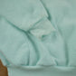 Vintage 1980s Favorites Fleece Quater-Zip Sweater Men's M from propervintagecanada