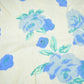 Vintage 1980s Fennwright & Manson Floral Knit Sweater Women's S from propervintagecanada
