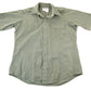 Vintage 1980s Filson Button Up Shirt Men's Large from propervintagecanada