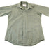 Vintage 1980s Filson Button Up Shirt Men&