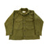 Vintage 1980s Filson Mackinaw Wool Cruiser Wool Jacket Men&