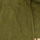 Vintage 1980s Filson Mackinaw Wool Cruiser Wool Jacket Men's Large from propervintagecanada