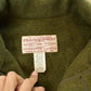 Vintage 1980s Filson Mackinaw Wool Cruiser Wool Jacket Men's Large from propervintagecanada