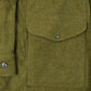 Vintage 1980s Filson Mackinaw Wool Cruiser Wool Jacket Men's Large from propervintagecanada