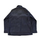 Vintage 1980s Filson Mackinaw Wool Cruiser Wool Jacket Men's Medium from propervintagecanada
