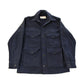 Vintage 1980s Filson Mackinaw Wool Cruiser Wool Jacket Men's Medium from propervintagecanada
