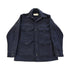 Vintage 1980s Filson Mackinaw Wool Cruiser Wool Jacket Men&