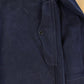 Vintage 1980s Filson Mackinaw Wool Cruiser Wool Jacket Men's Medium from propervintagecanada