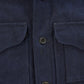Vintage 1980s Filson Mackinaw Wool Cruiser Wool Jacket Men's Medium from propervintagecanada