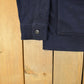 Vintage 1980s Filson Mackinaw Wool Cruiser Wool Jacket Men's Medium from propervintagecanada