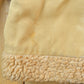 Vintage 1980s Fingerhut Fashions Western Outdoor Wear Faux Shearling Jacket Men's Large from propervintagecanada