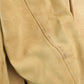 Vintage 1980s Fingerhut Fashions Western Outdoor Wear Faux Shearling Jacket Men's Large from propervintagecanada