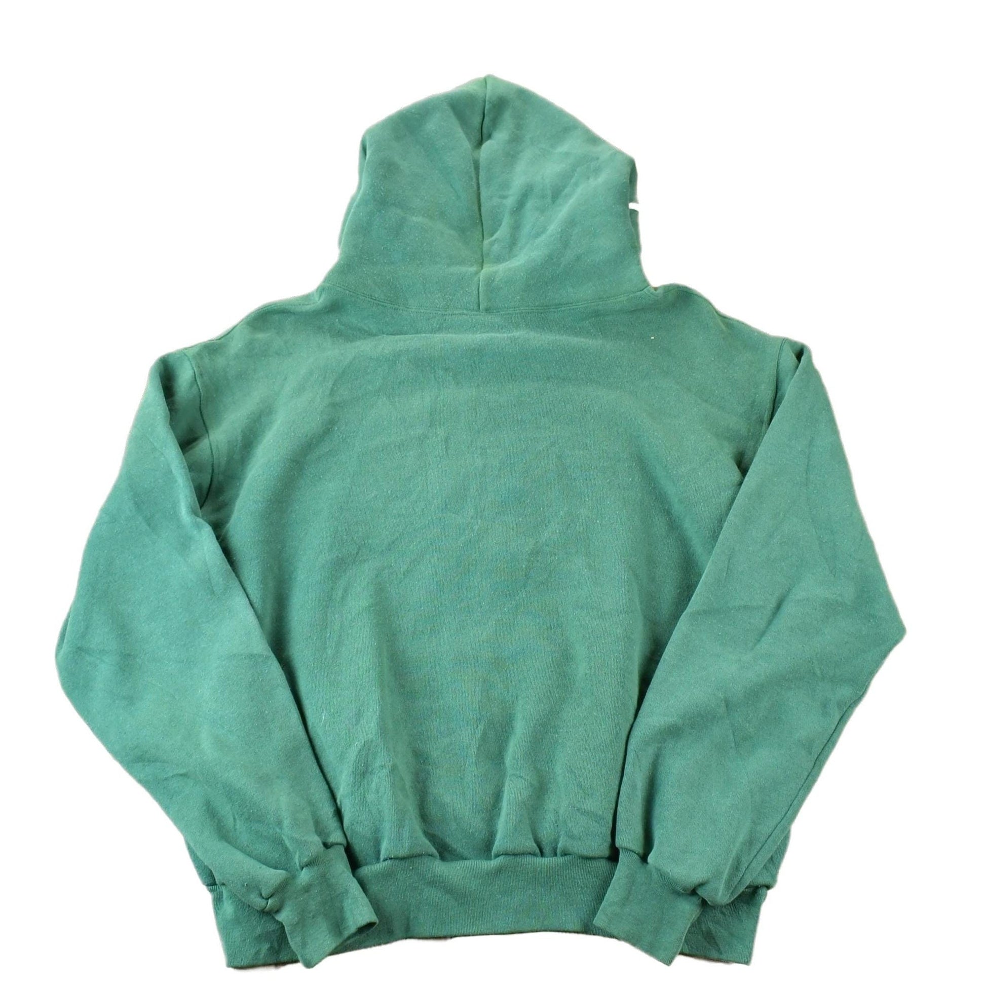 Vintage 1980s Fireside Inn Addison PA Hoodie Sweatshirt Made In USA Men's Large from propervintagecanada