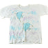 Vintage 1980s Fish Friends Outdoors T-Shirt Men&