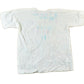 Vintage 1980s Fish Friends Outdoors T-Shirt Men's Small from propervintagecanada