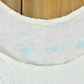 Vintage 1980s Fish Friends Outdoors T-Shirt Men's Small from propervintagecanada