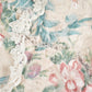 Vintage 1980s Floral Tapestry Button Up Shirt Men's S from propervintagecanada