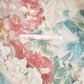 Vintage 1980s Floral Tapestry Button Up Shirt Men's S from propervintagecanada