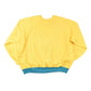 Vintage 1980s Florida sailboats Graphic Print Crewneck Sweatshirt Mens L from propervintagecanada
