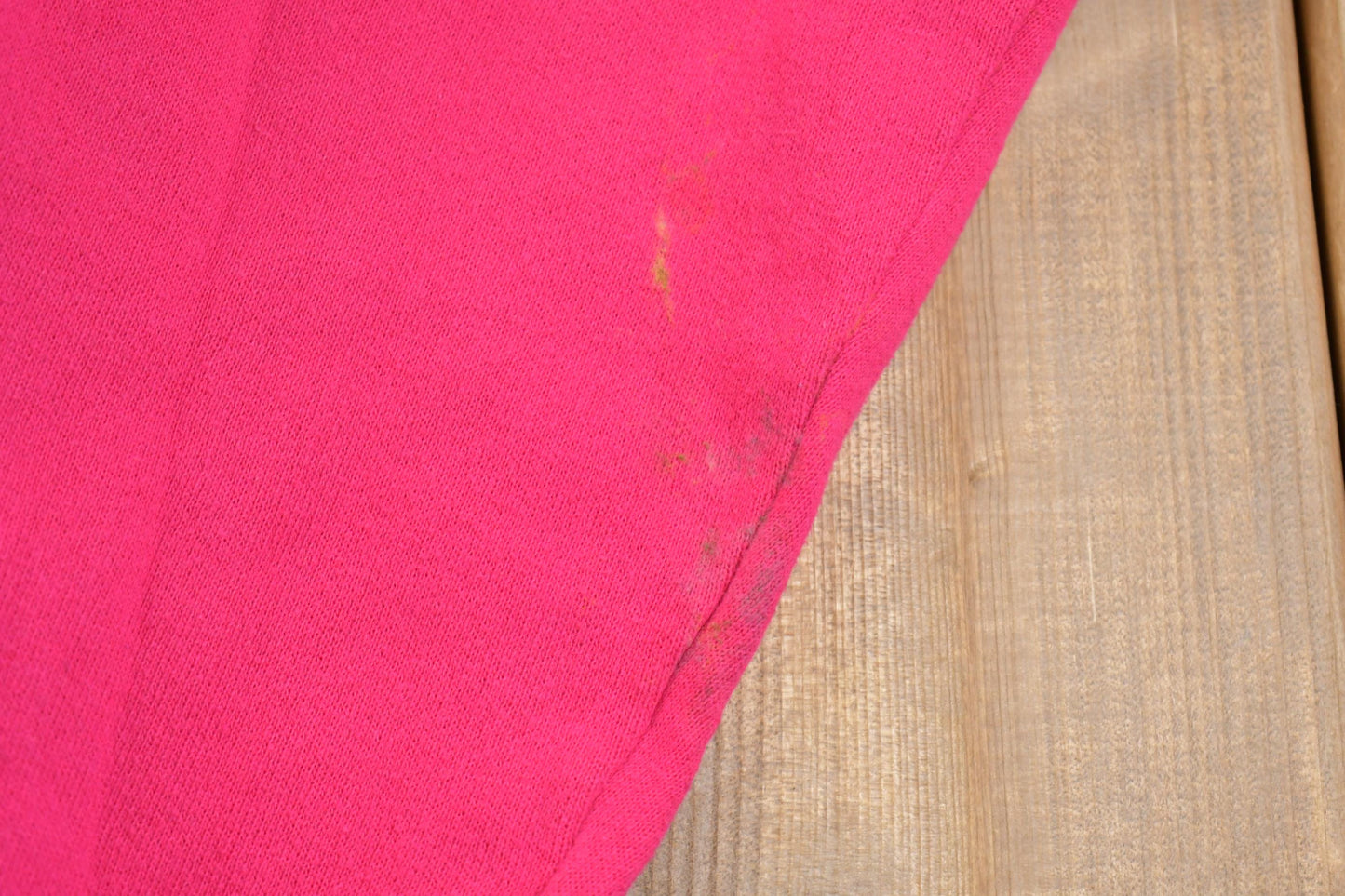 Vintage 1980s Florida Souvenir Crewneck Sweatshirt Men's Medium from propervintagecanada