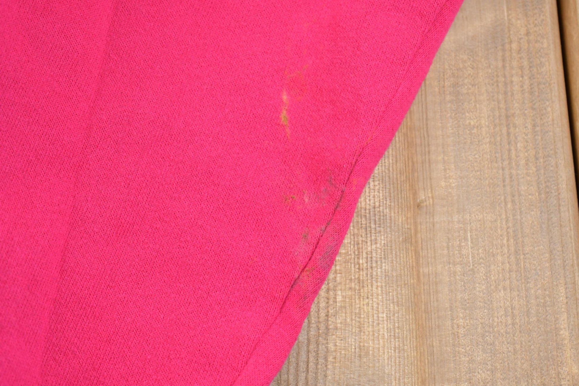 Vintage 1980s Florida Souvenir Crewneck Sweatshirt Men's Medium from propervintagecanada