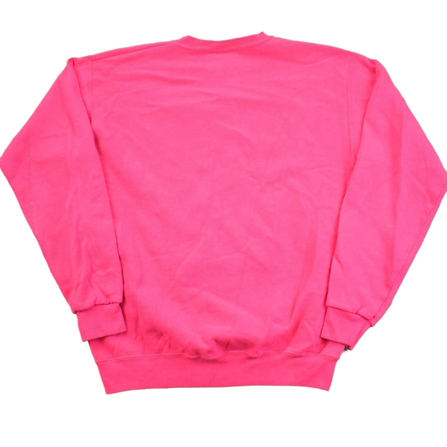 Vintage 1980s Florida Souvenir Crewneck Sweatshirt Men's Medium from propervintagecanada