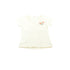 Vintage 1980s Flower Graphic T Shirt Mens XS from propervintagecanada