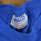 Vintage 1980s Fosters Lager Graphic T Shirt Men's XS from propervintagecanada