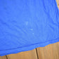 Vintage 1980s Fosters Lager Graphic T Shirt Men's XS from propervintagecanada
