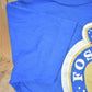 Vintage 1980s Fosters Lager Graphic T Shirt Men's XS from propervintagecanada